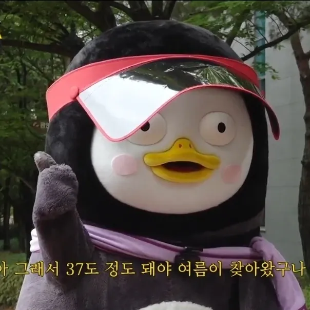 ペンスのビハインドカット
