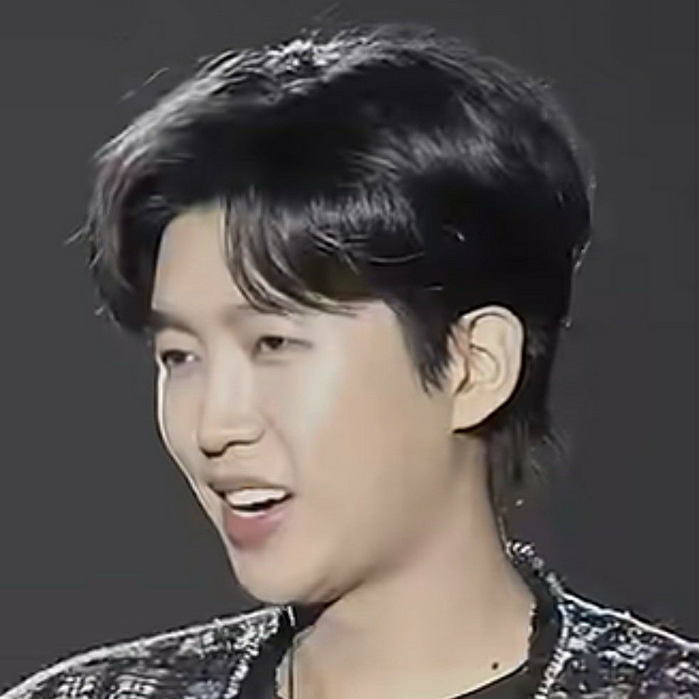 林英雄的近期活動照