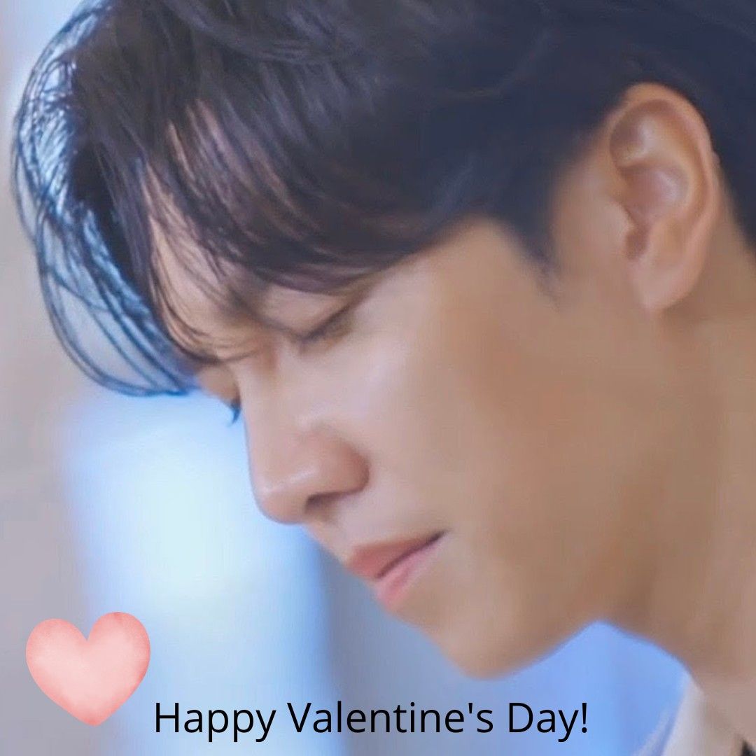 李升基的近期活动照