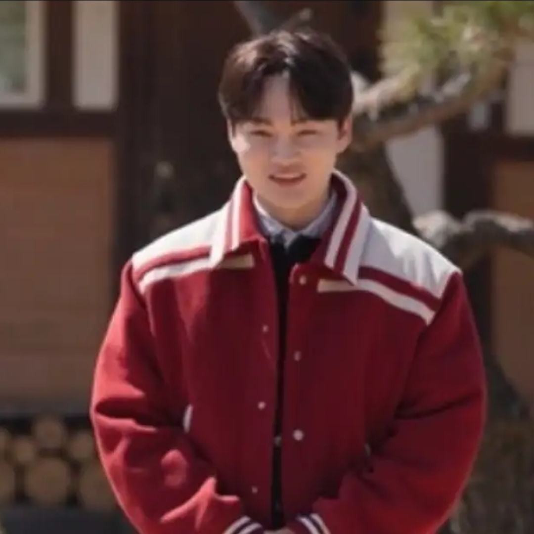 박서진 최근 활동샷