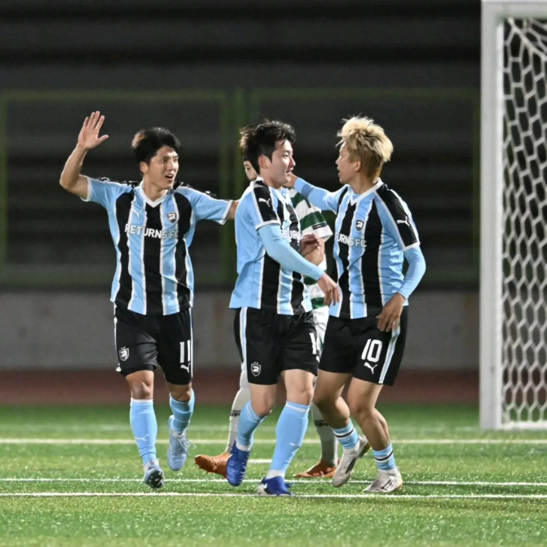 Momen yang diabadikan oleh penggemar Lim Youngwoong