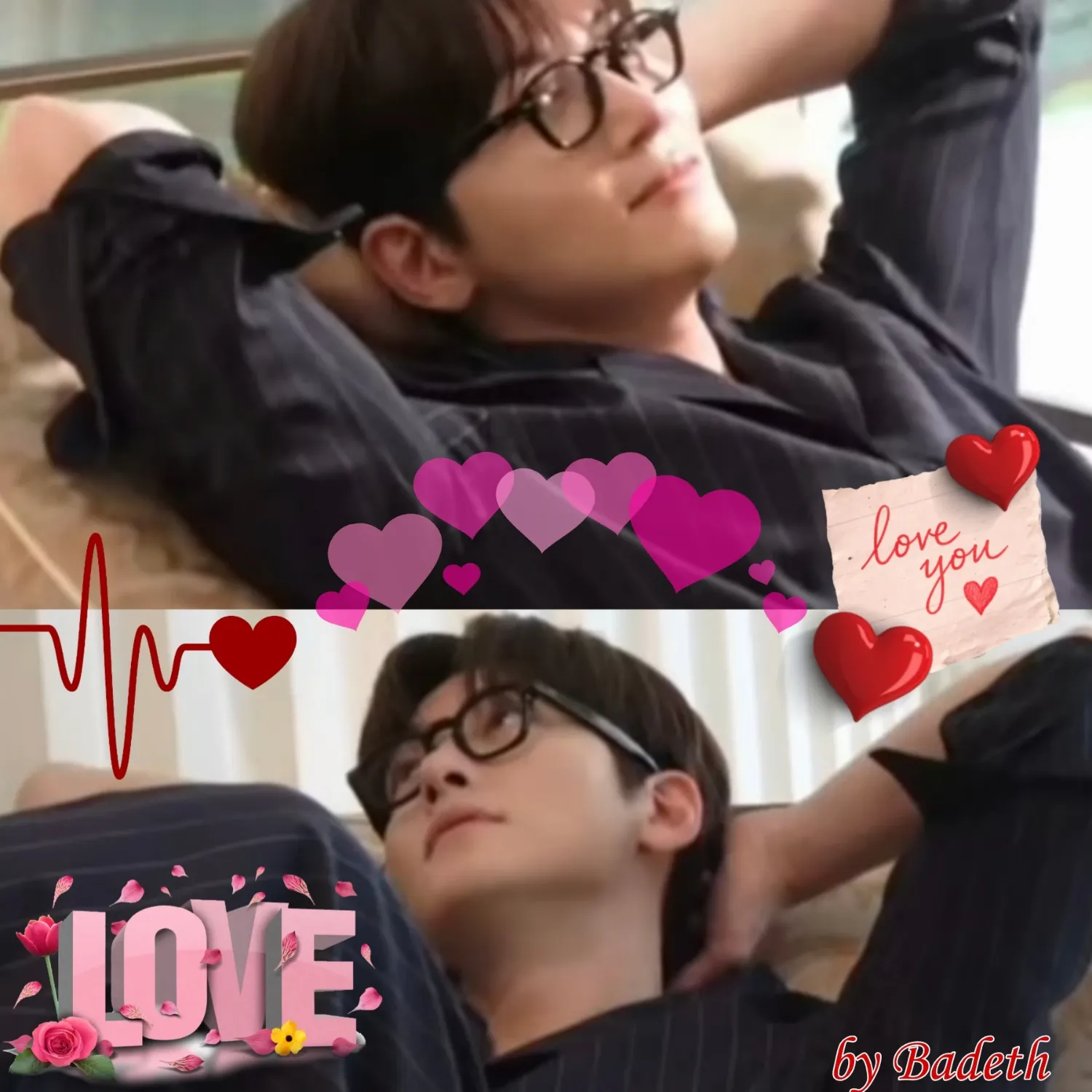 지창욱의 최신 사진