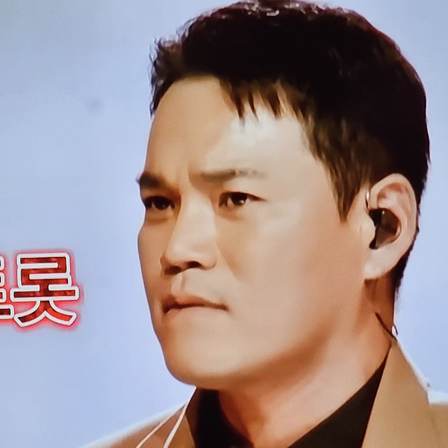 Latest photo of Cheonrokdam