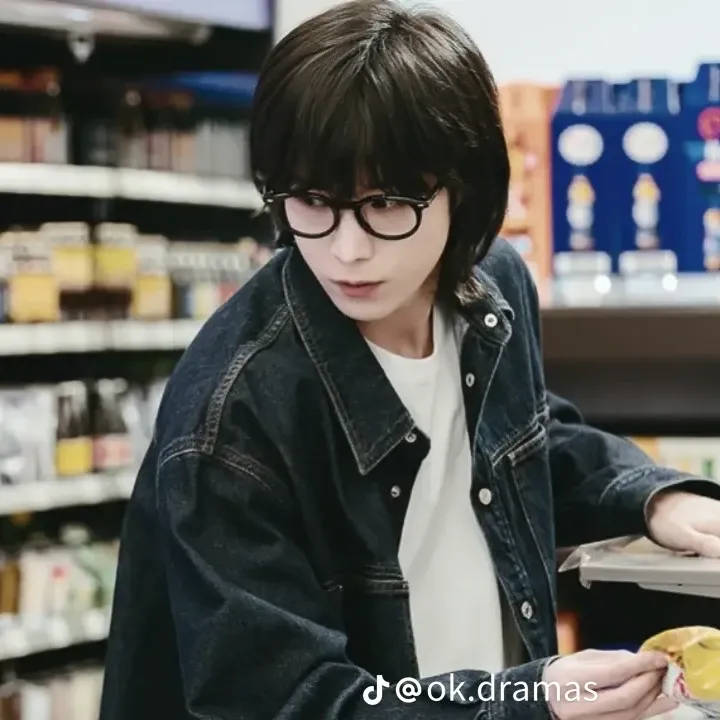 Latest photo of Kim Youngdae