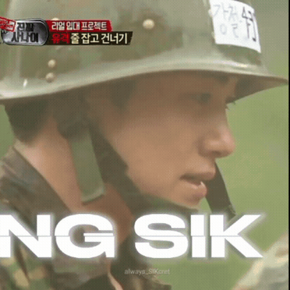 community_articles_contents