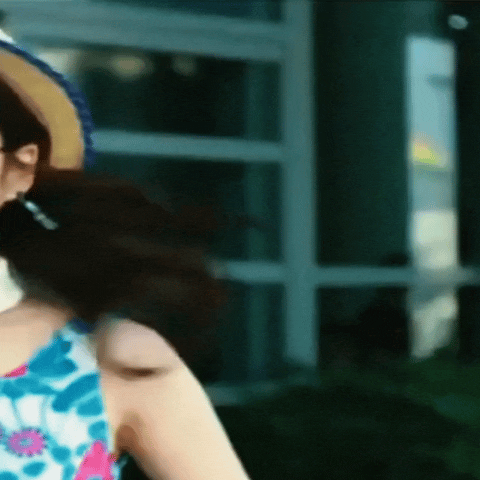Latest photo of Jang Nara