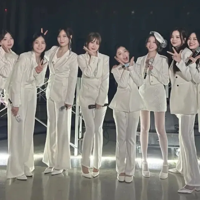 홍지윤 팬이 찍은 순간