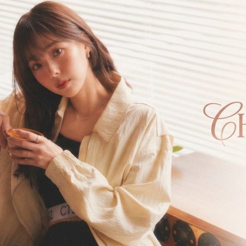 Latest photo of Chae Soobin