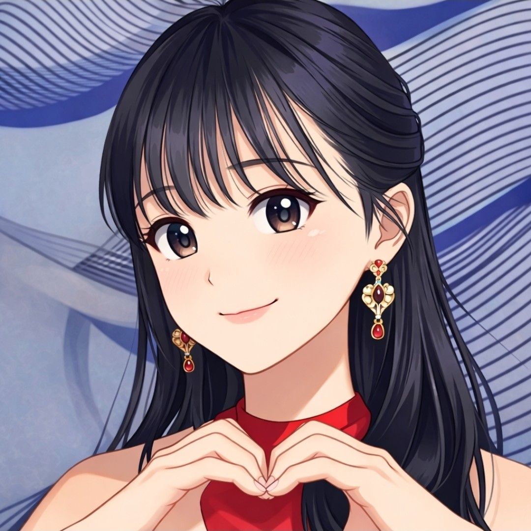 Recent activity shot of Hong Seongyun