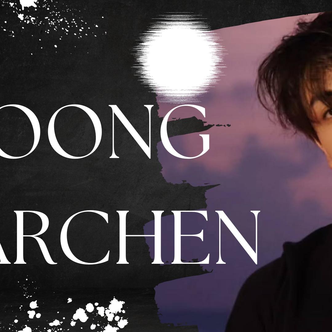 A moment captured by a fan of Joong Archen Aydin