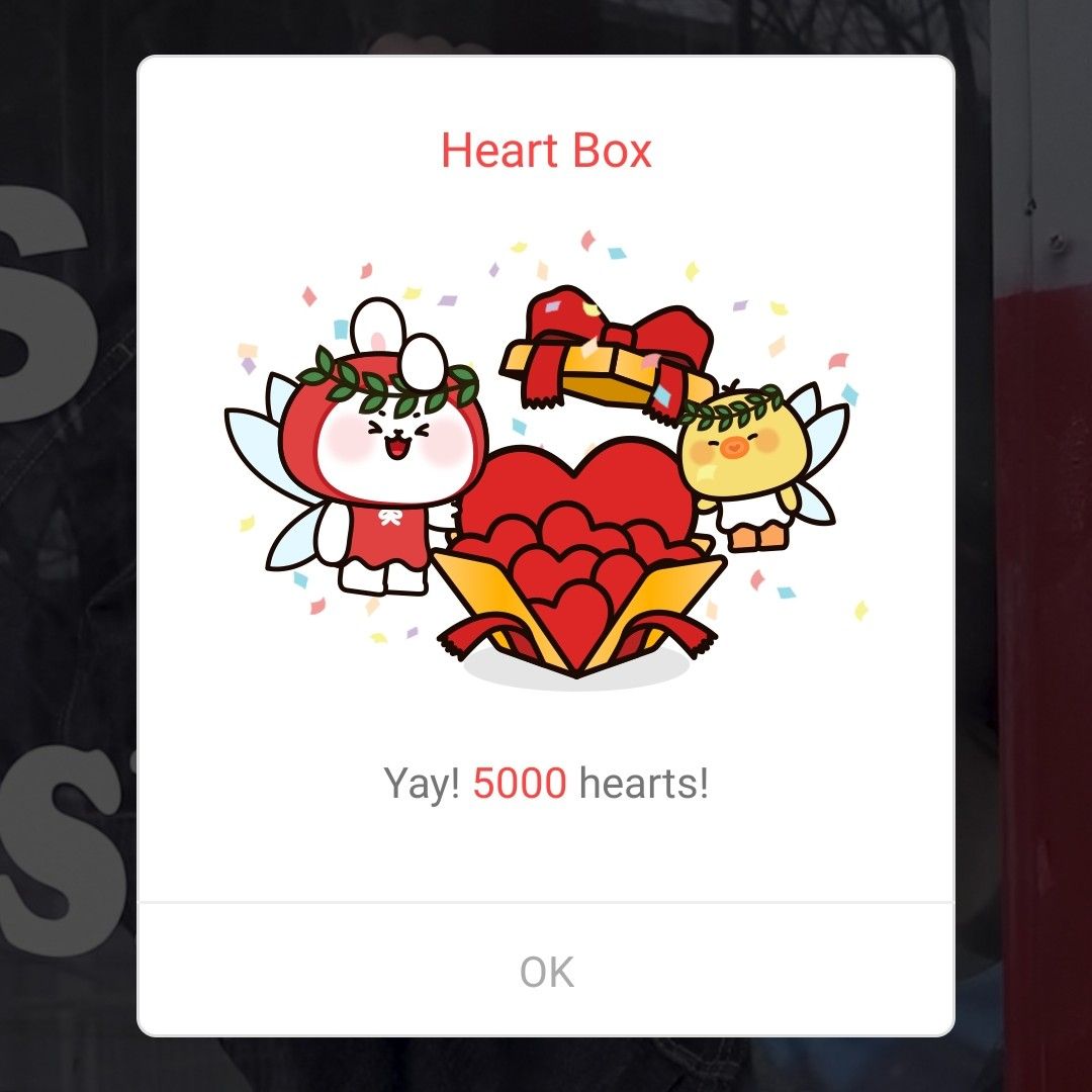 A moment captured by a fan of Park Hyungsik