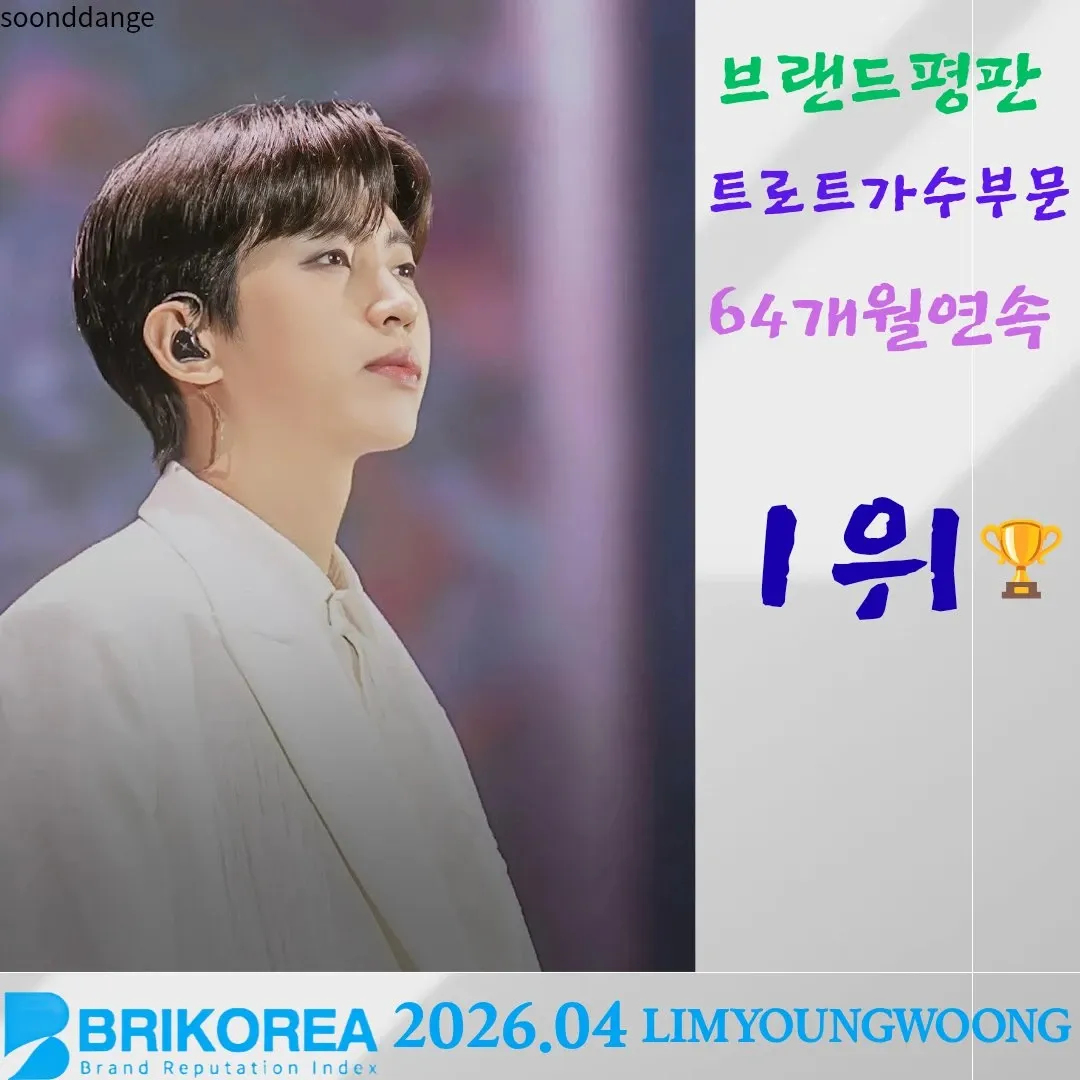 Recent activity shot of Lim Youngwoong