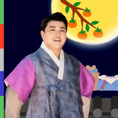 Latest photo of Kim Hojoong