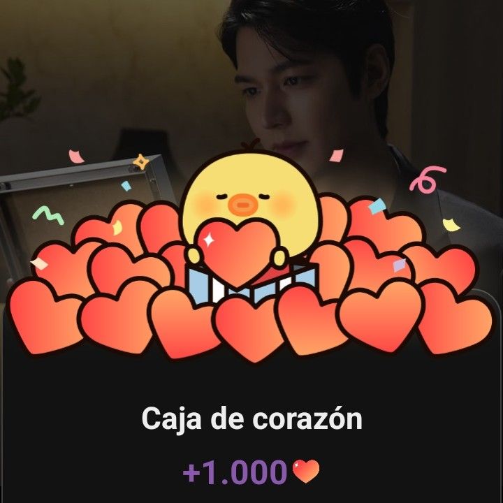 粉丝拍下的李敏镐瞬间