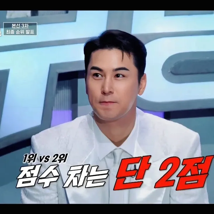 チャン・ミンホの最新写真