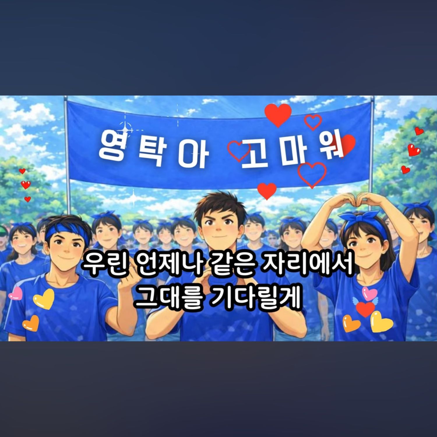 永卓的最新照片