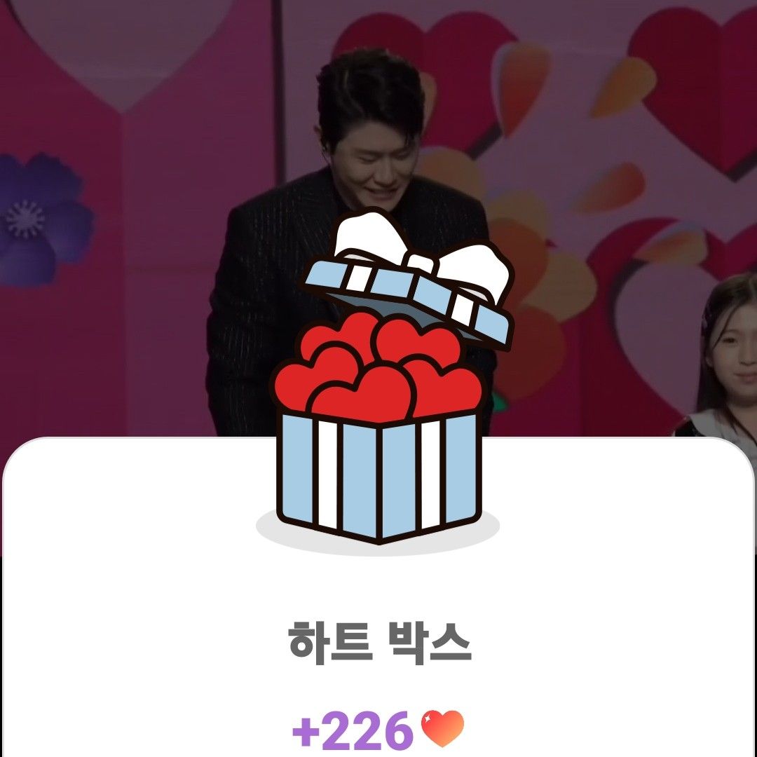 永卓的最新照片