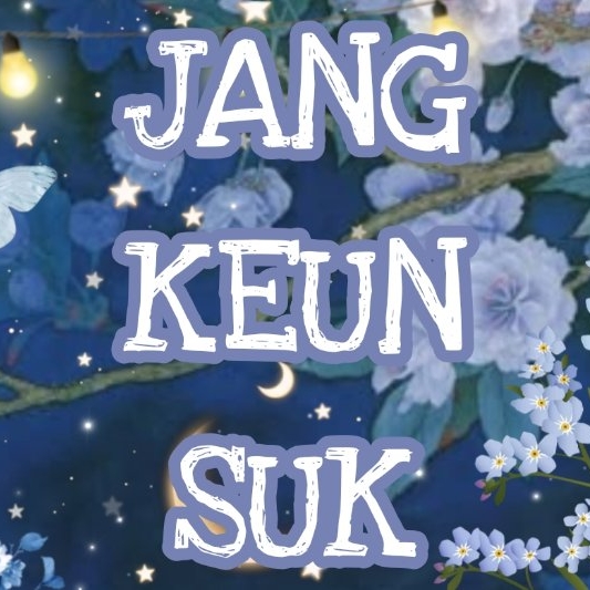 장근석 최근 활동샷