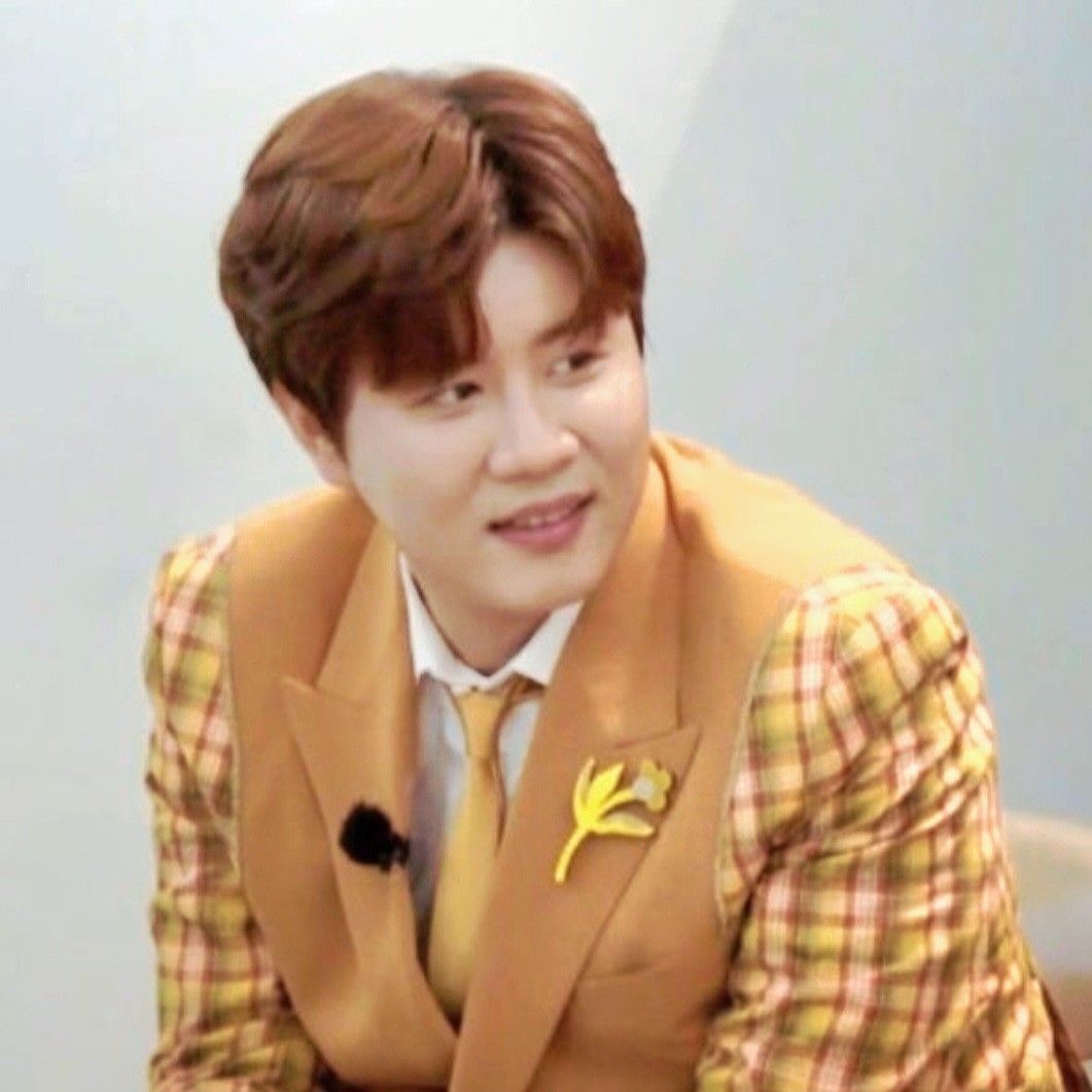 A moment captured by a fan of Jin Haesung