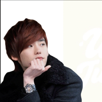 community_articles_contents