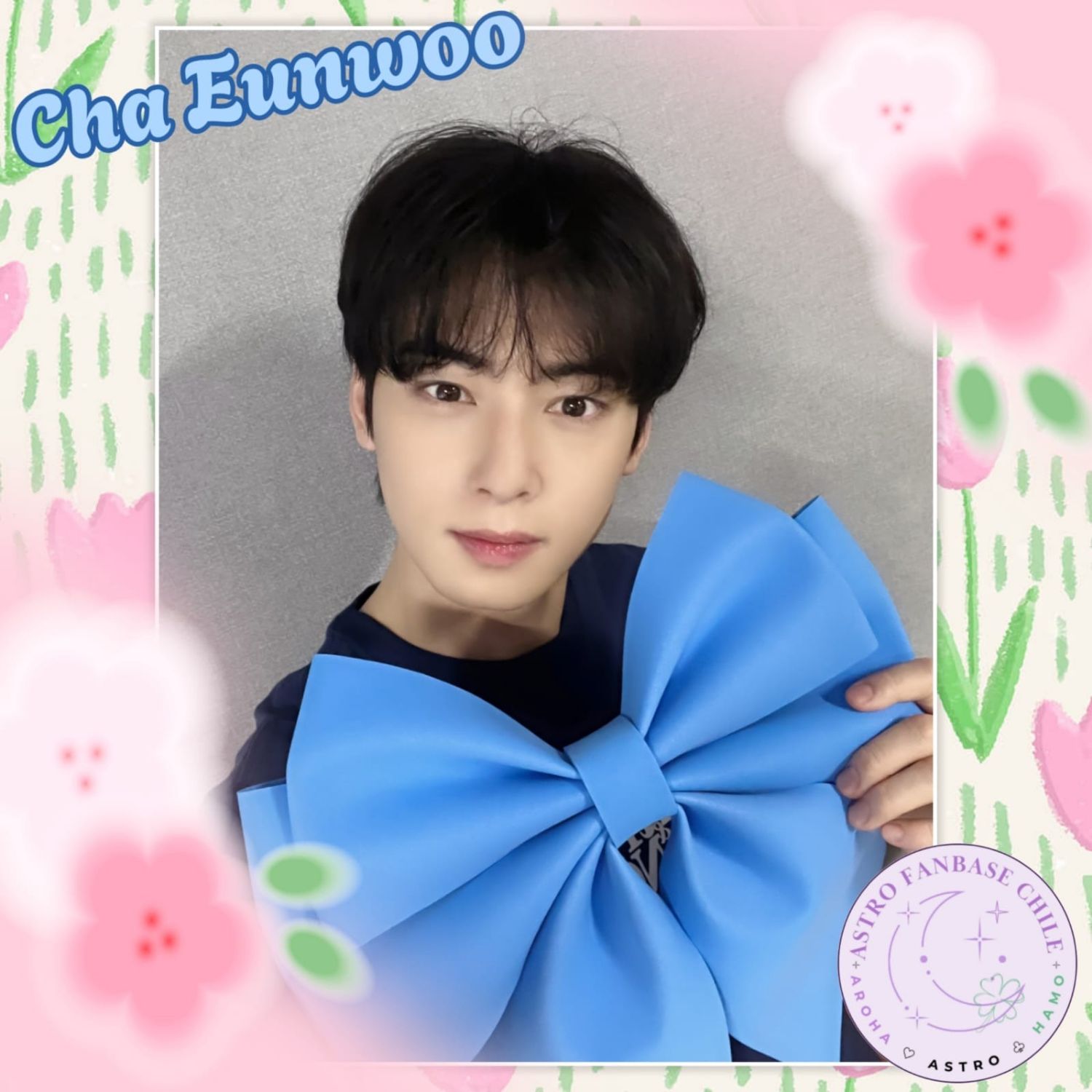 車銀優的幕後花絮