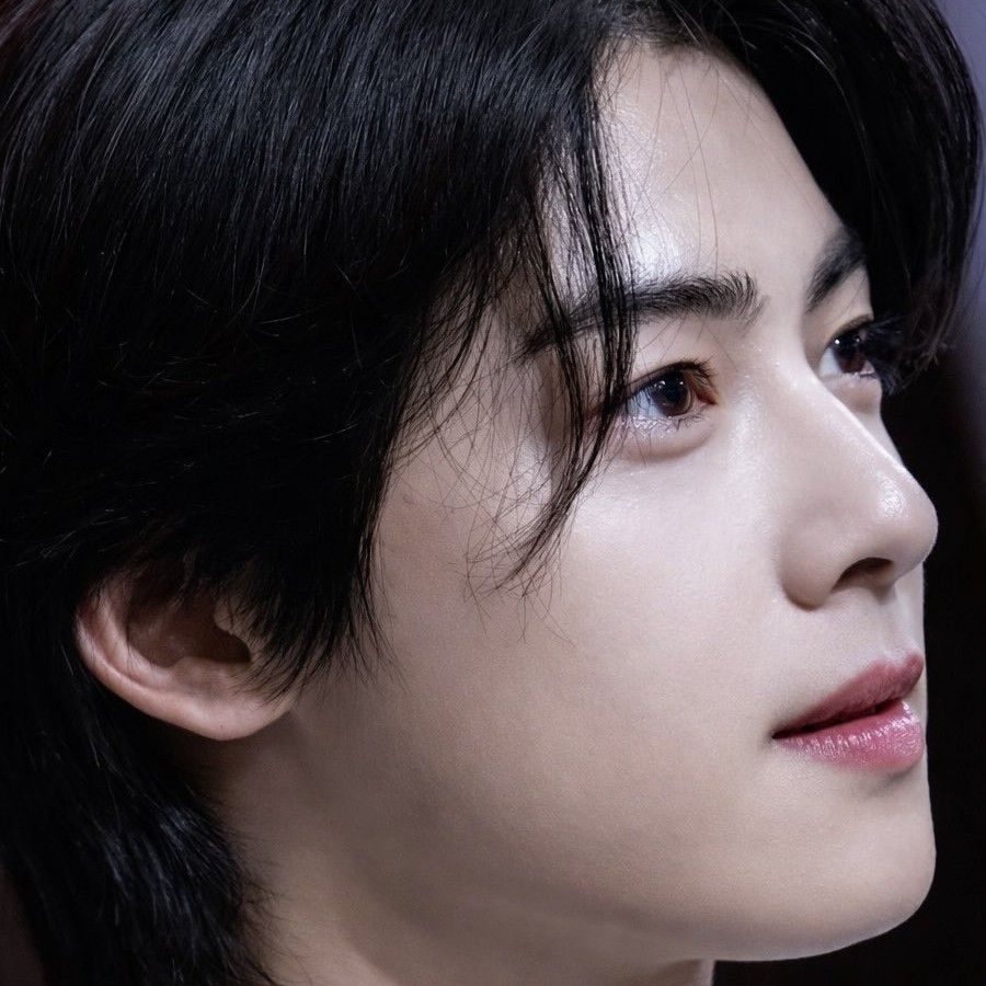 车银优的近期活动照