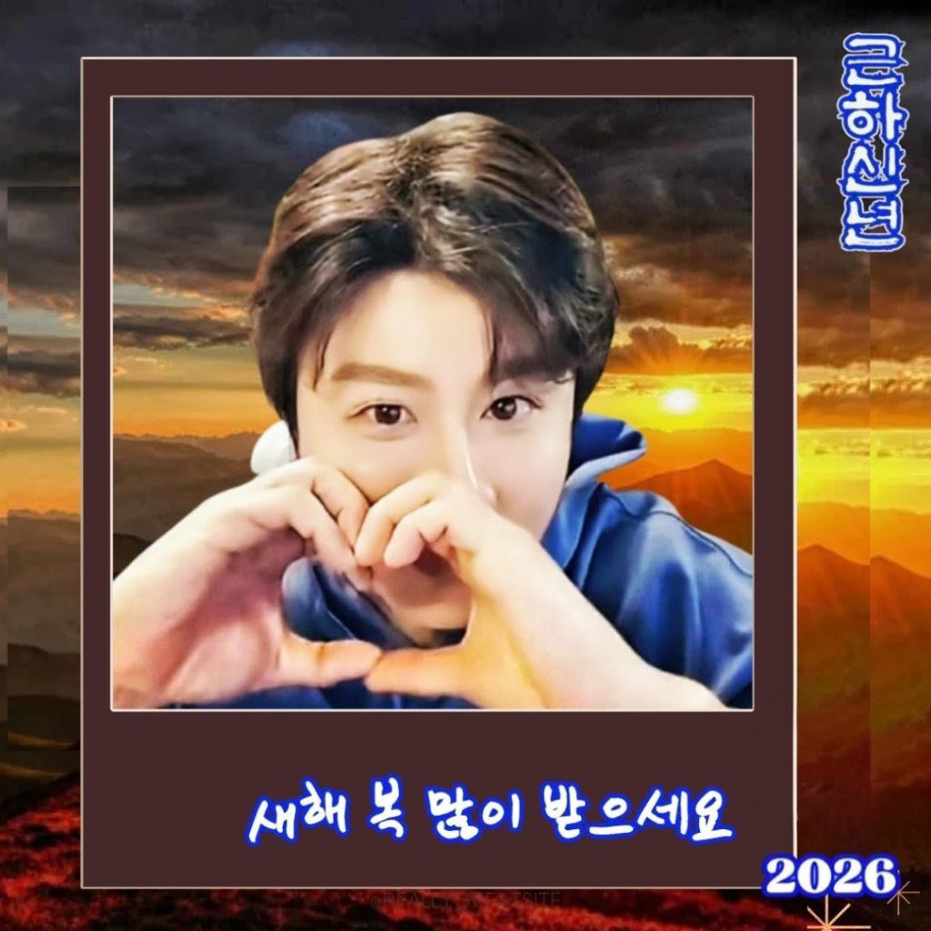 晋海成的幕后花絮