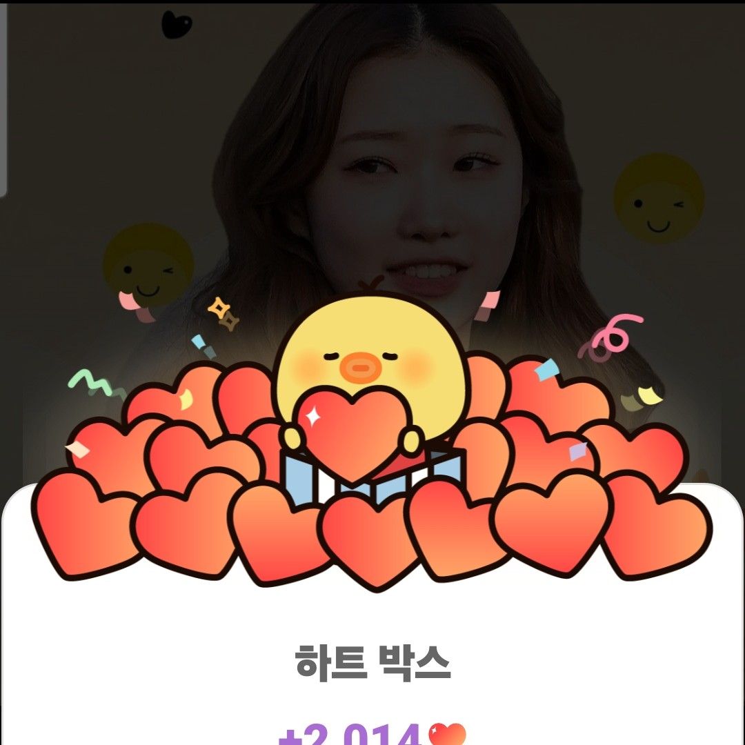 Behind-the-scenes cut of Jung Seojoo