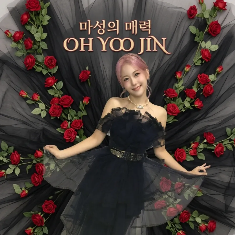 지금 주목받는 셀럽 게시글