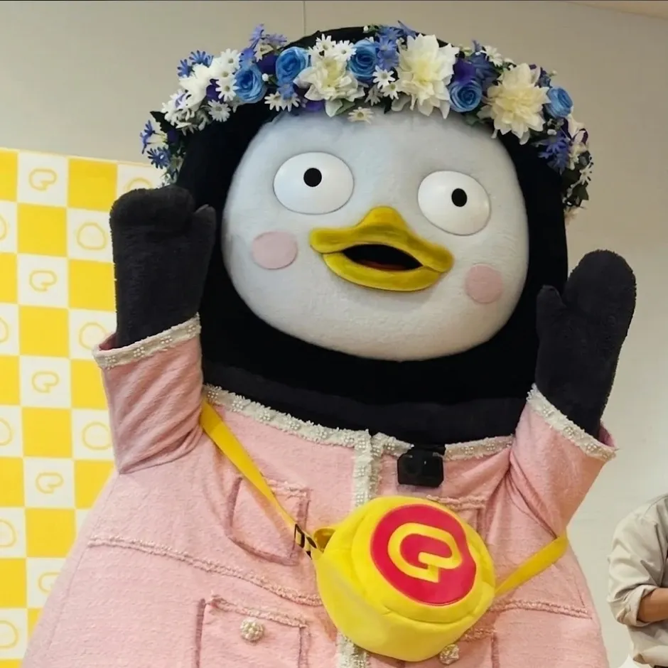 ペンスの最新写真