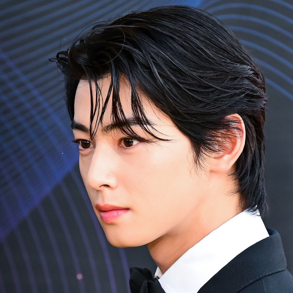 车银优的幕后花絮