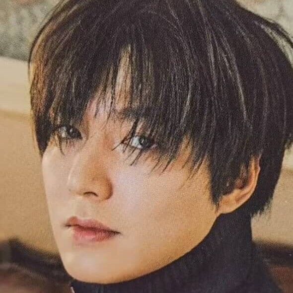 ファンが撮影したイ・ミンホの瞬間