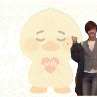 community_articles_contents