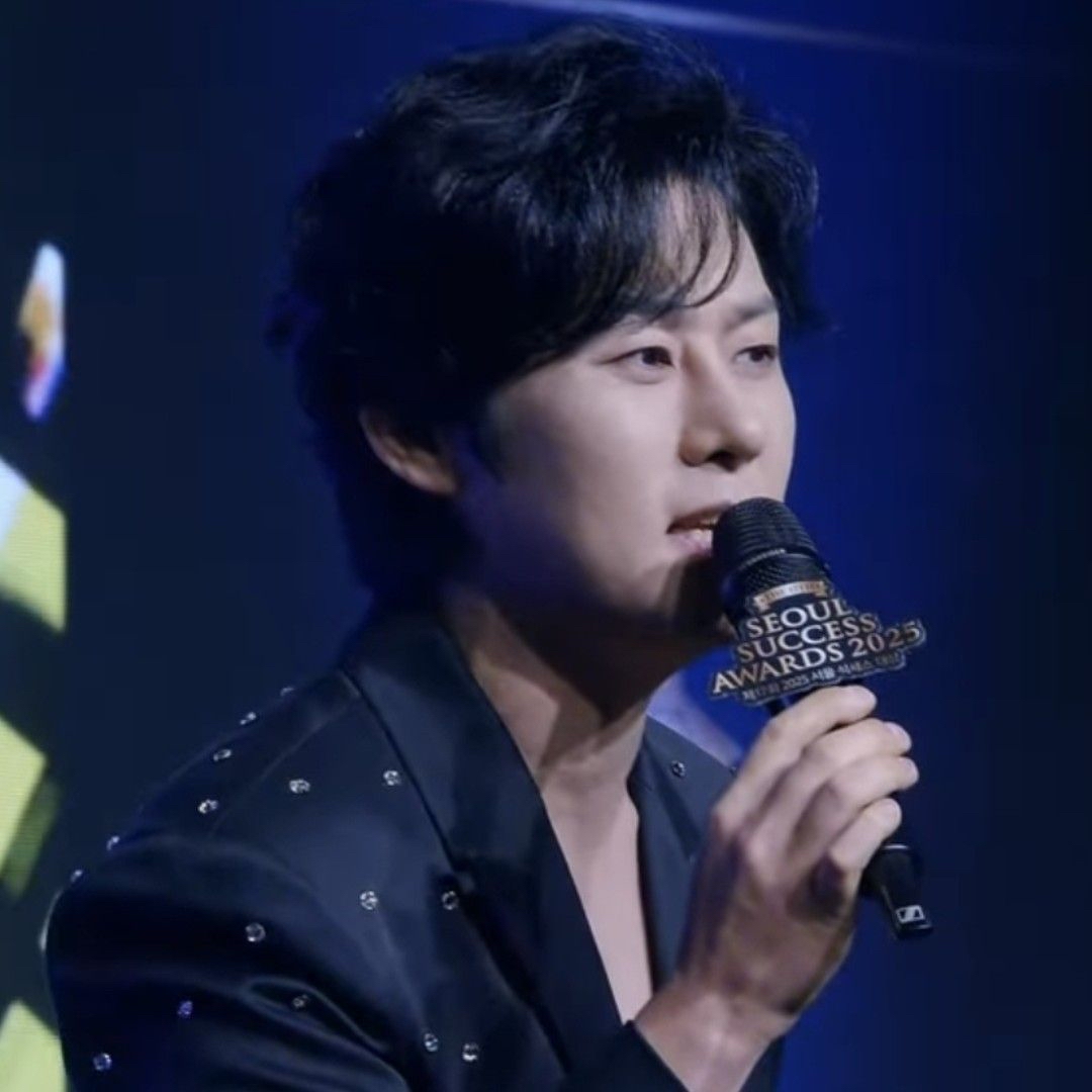 강문경의 비하인드 컷