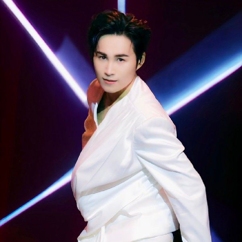 ファンが撮影したキム・ヒジェの瞬間