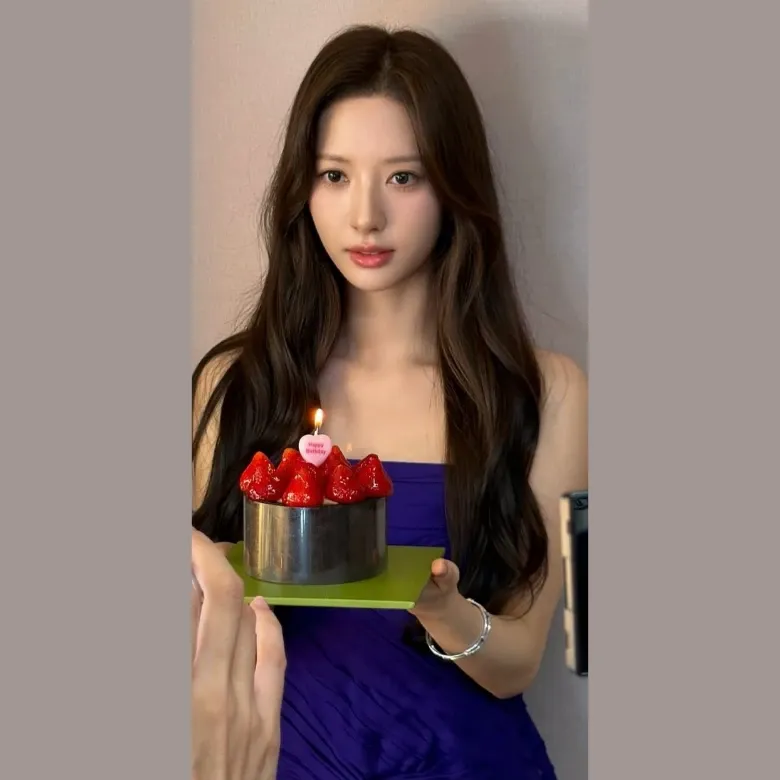 Latest photo of Bona