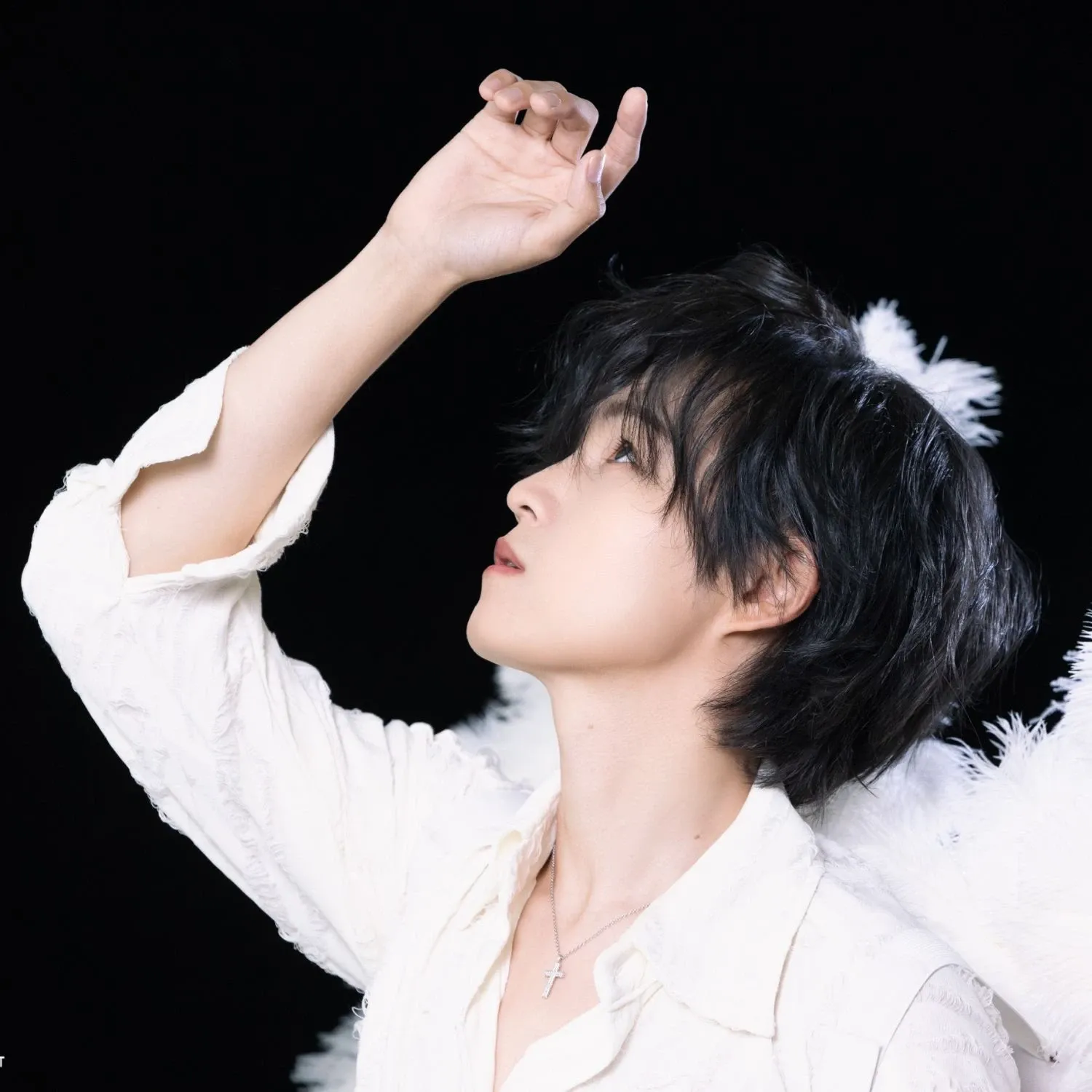 Foto kegiatan terbaru dari Kim Heejae