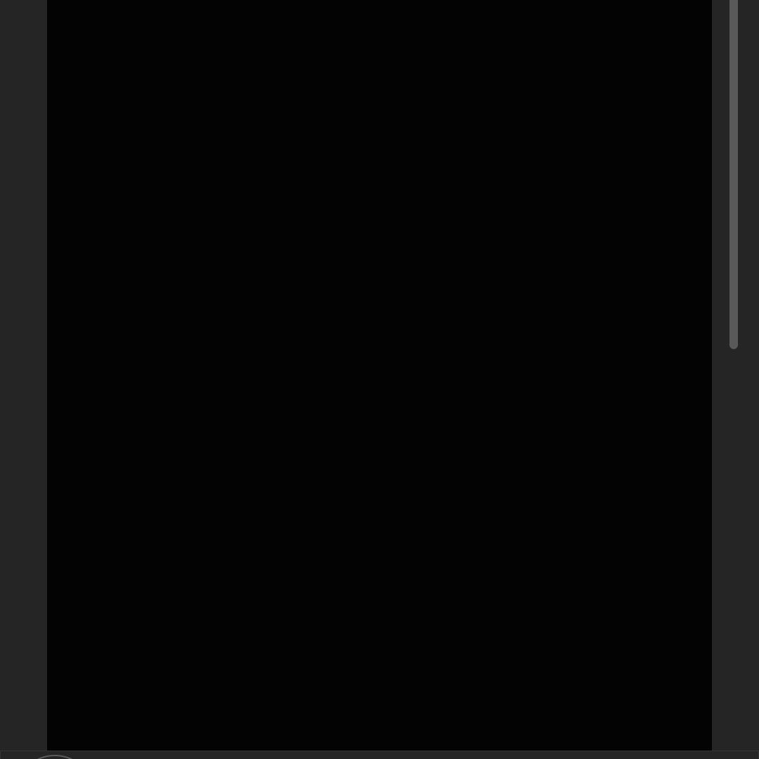 Foto kegiatan terbaru dari Lee Chanwon