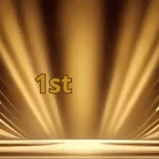 community_articles_contents