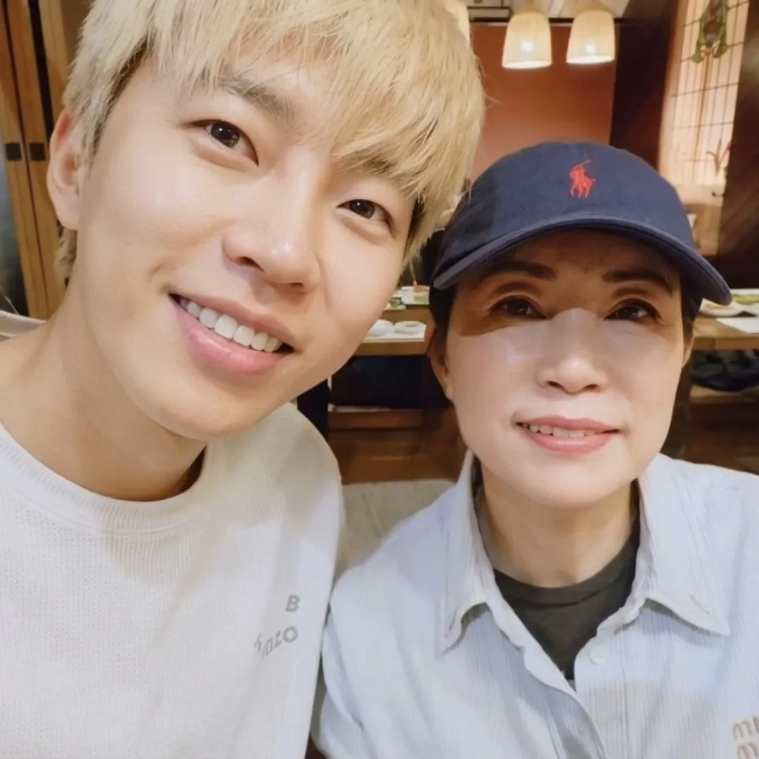 林英雄的最新照片