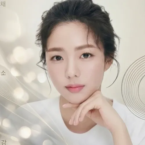 A moment captured by a fan of Chae Soobin