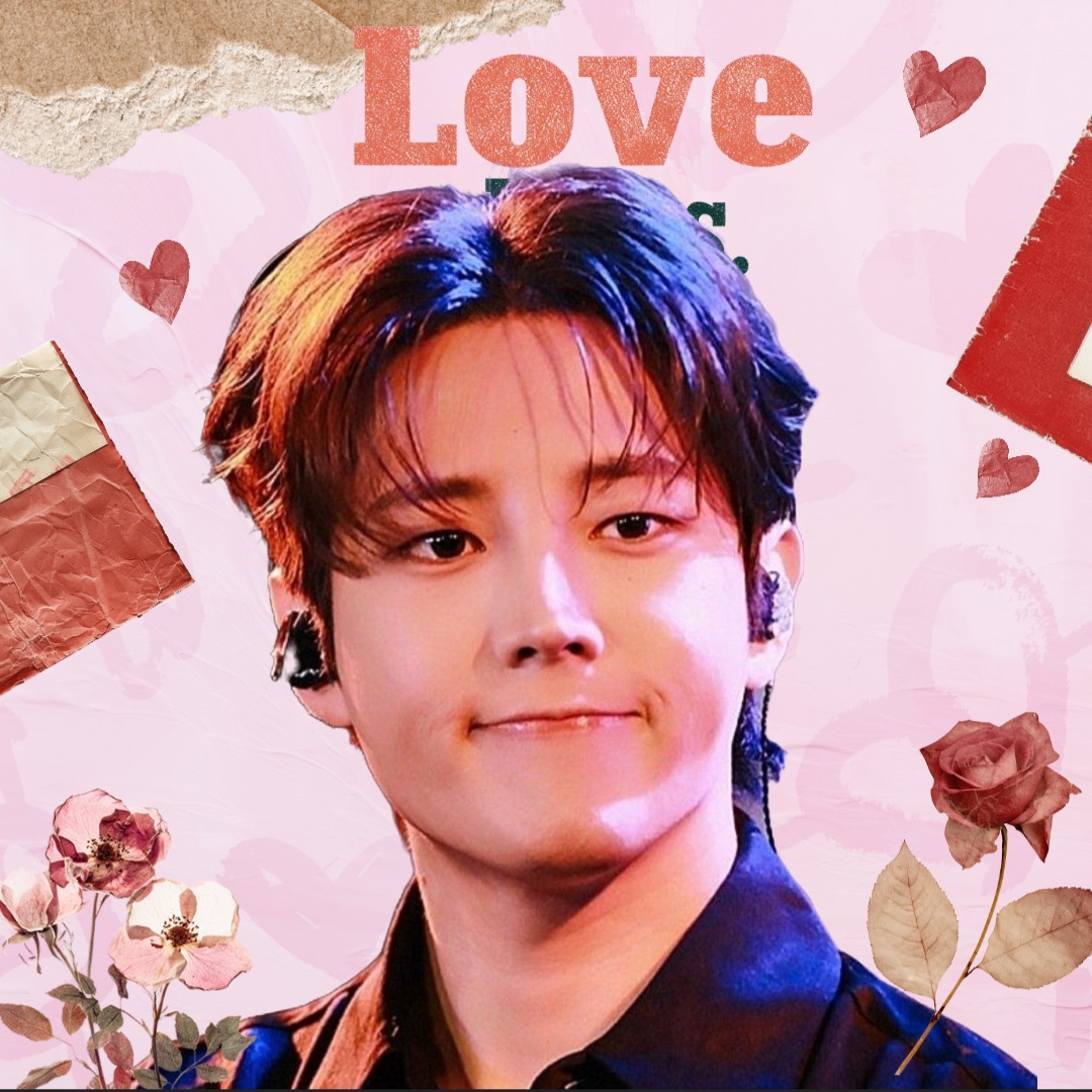 Latest photo of Kim Jungyeon