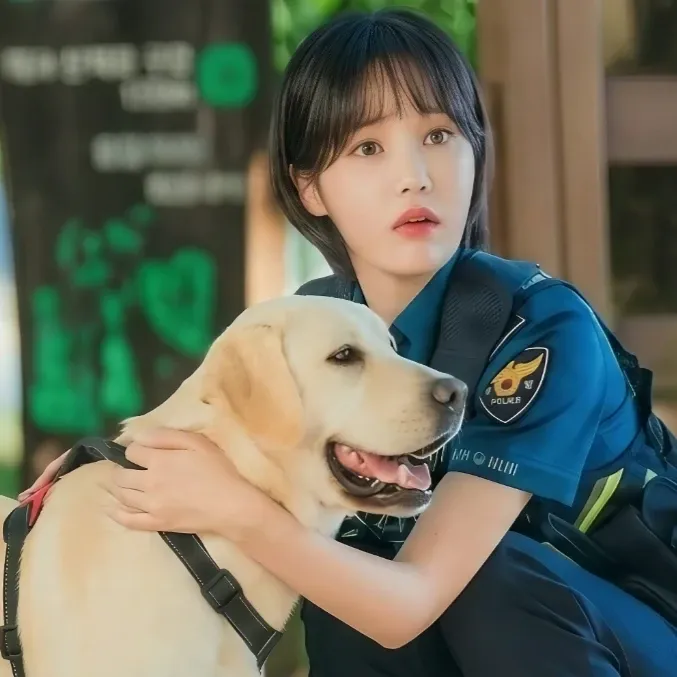 Latest photo of Yeonwoo