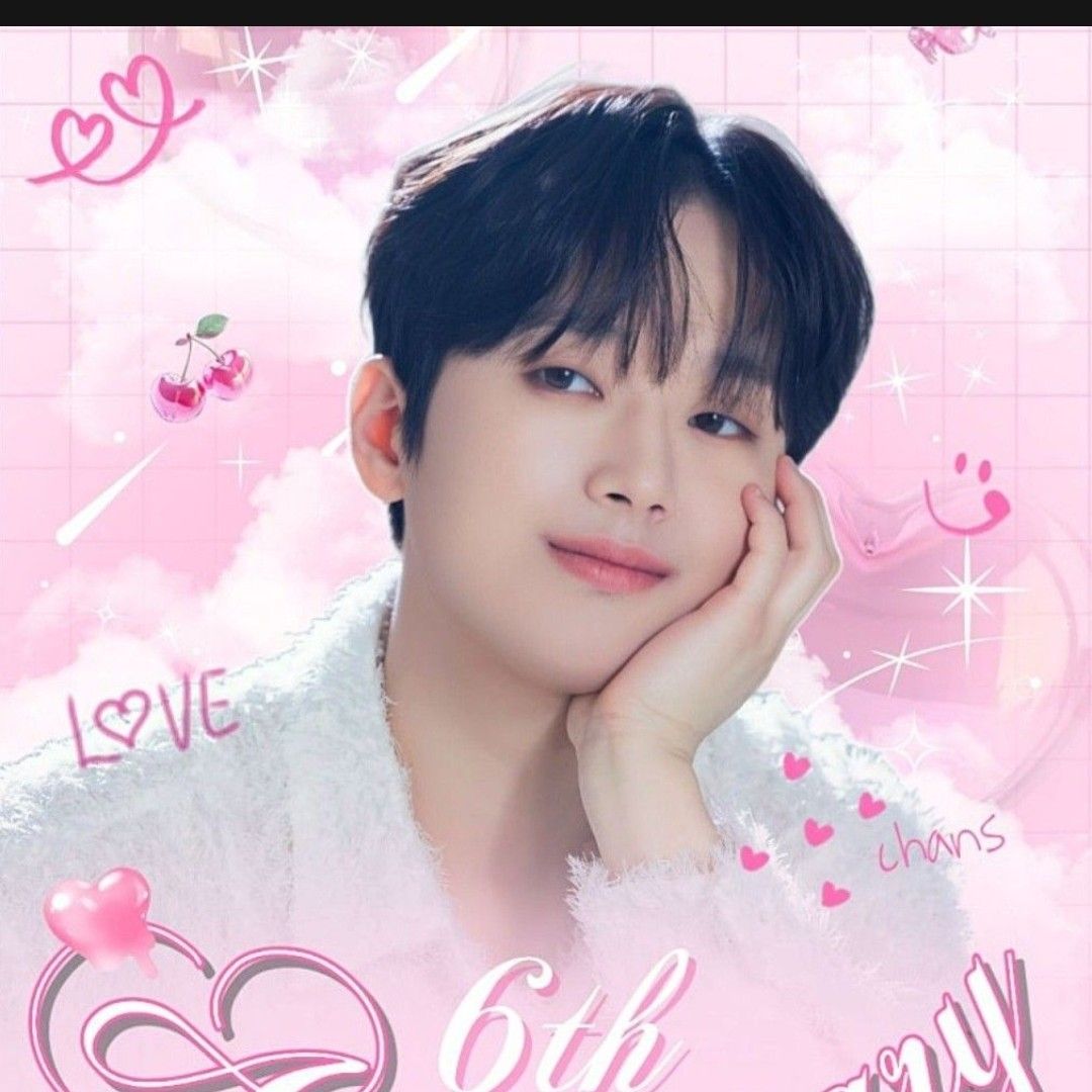 イ・チャンウォンの最近の活動ショット