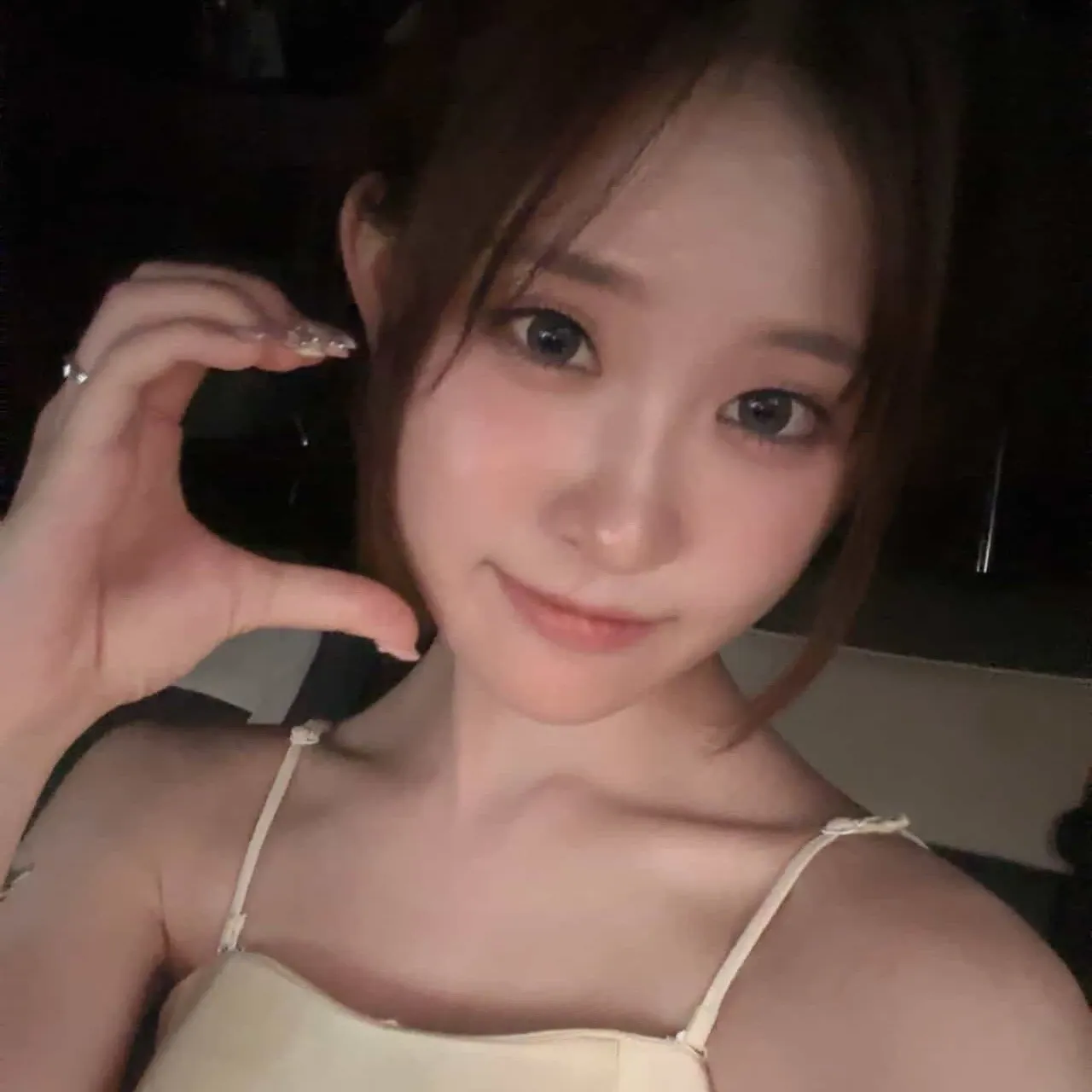 金多賢的近期活動照
