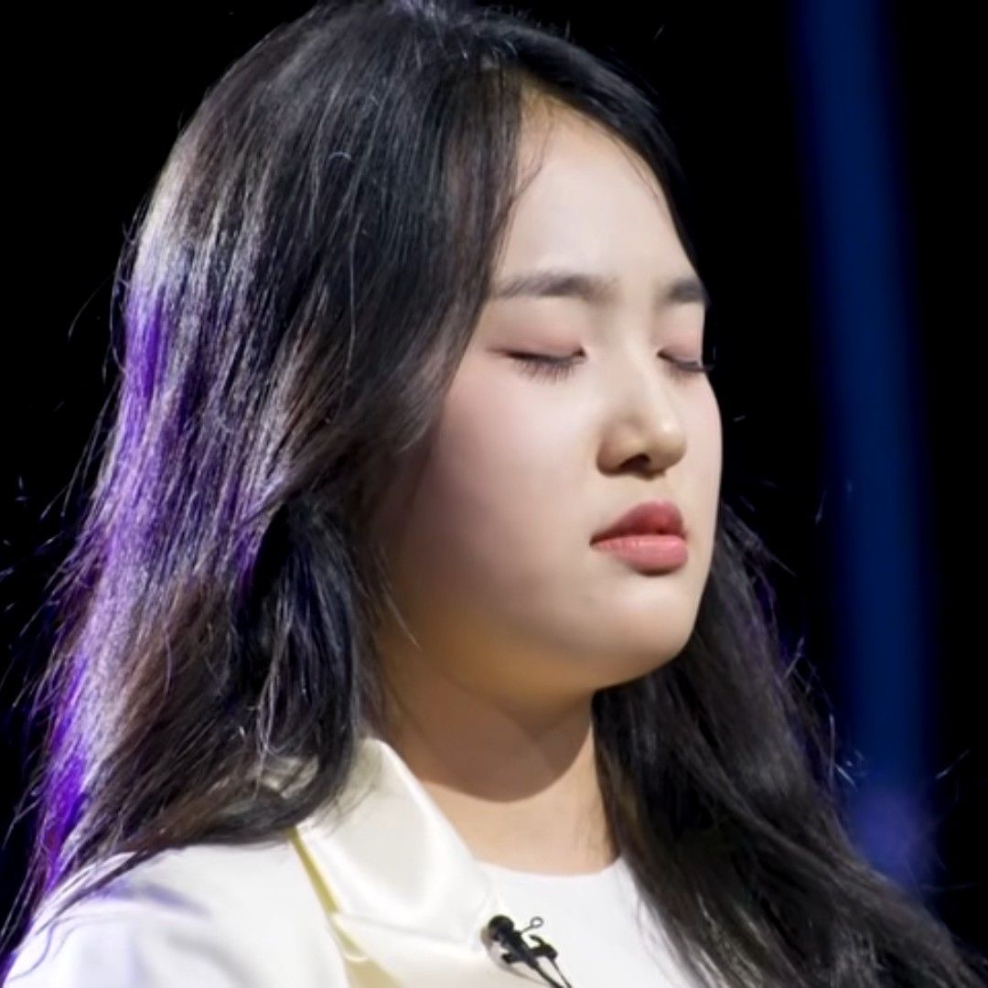 金泰延的幕后花絮