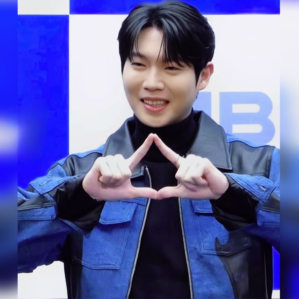 ソン・テジンの最新写真