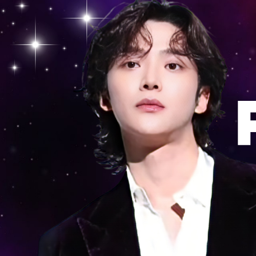 路云的近期活动照