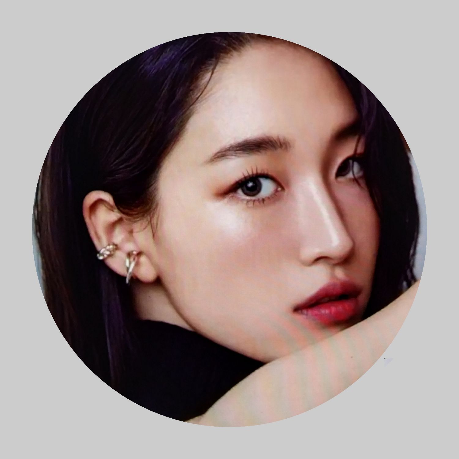 Latest photo of Won Jian