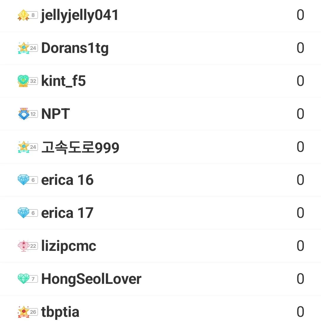 金高銀的最新照片